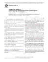ASTM D3606-21