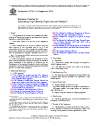 ASTM D3748-14(2025)
