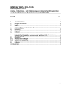 DIN EN 12697-8:2014-12