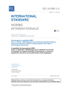 IEC 61000-1-2:2016