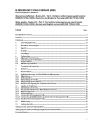 DIN EN ISO 13164-2:2026-05