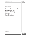 BS ISO 11425:1996