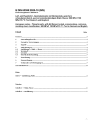 DIN 65398:2020-10