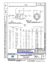 SAE MA 2046A:2015-04-24