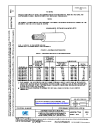 SAE AS 22759/45A:2020-09-18