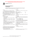ASTM D4710-02