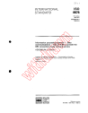 ISO 8878:1987/AMD1:1990
