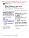 ASTM A632-02a