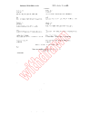 IEC 60122-3A:1962/COR1:1969