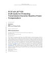 IEEE PC37.431.20