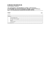 DIN EN 3160:2025-06