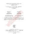 IEC 60229:1966/AMD1:1970