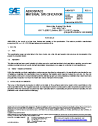 SAE AMS 4782H:2022-12-16