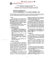 ASTM C798-82