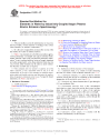 ASTM D1976-07