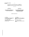 IEC 62718:2013/COR1:2016