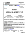 ASD-STAN prEN 3160 P2:2025
