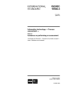 ISO/IEC 15504-3:2004