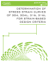 ASME STP.PT.094-2022