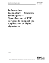 BS ISO/IEC 15945:2002