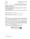 BS 2000-135:1983