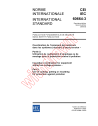IEC 60664-3:2003