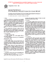 ASTM D3161-03a