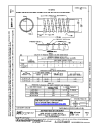 SAE AS 1504A:2013-01-02