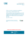 UNE-EN ISO 2507-2:2018