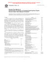 ASTM D6201-03