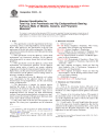 ASTM F2033-05