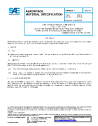 SAE AMS 5529K:2019-04-02