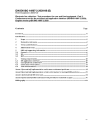 DIN EN ISO 14907-2:2020-08