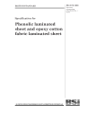 BS 2572:1990 (R2016)