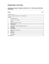 DIN ISO 5832-1:2017-04