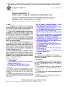 ASTM D2609-21
