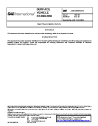 SAE J 548/2:2013-03-11