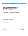 IEEE C37.30.1a:2017