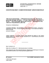 ISO/IEC 15506:2000/COR1:2000