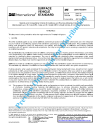SAE J 2670:2011-02-07