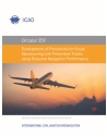 ICAO Circular 359:2023