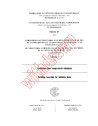 IEC 60127:1974