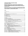 DIN EN ISO 80601-2-69:2019-10