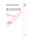 IEC 60086-2:1987