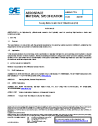 SAE AMS 2431/10:2024-09-11