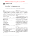 ASTM D1015-99