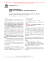 ASTM C216-05
