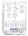 SAE AS 3298:2012-11-01