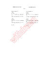IEC 60238:1967/COR1:1968