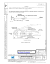 SAE AS 22520/1B:2019-03-18